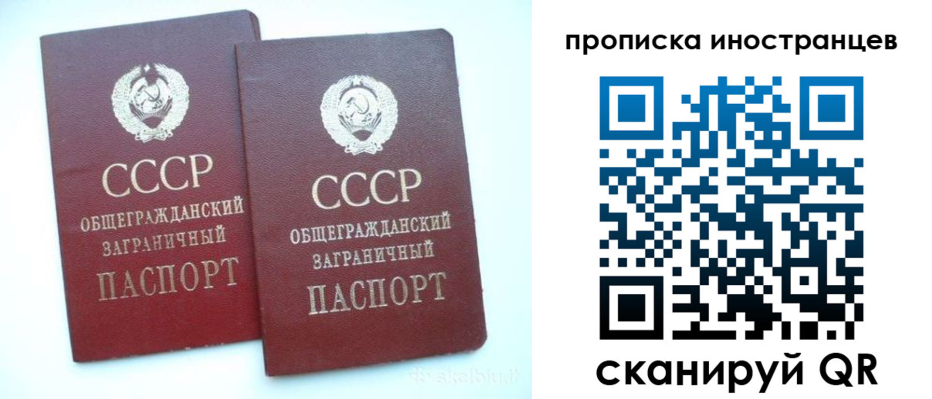 временная регистрация госуслуги в Большом Камне